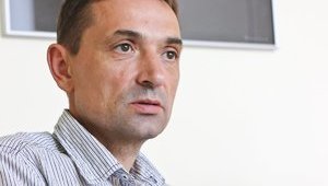 Трудовая миграция - лакмус, показывающий достижения и провалы власти, - Гайдай