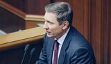 Міністр внутрішніх справ повинен особисто втрутитися в поліцейську розправу над Миколаївською інфекційною лікарнею, - Шахов