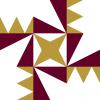 Прокоп Антонов