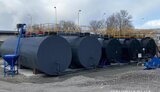 Компания из БРСМ заплатила акциза в 70 раз меньше расчетного объема, - А-95