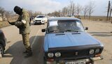 маріуполь