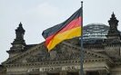 Military aid to Ukraine from Germany: The Bundestag has voted