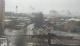 краматорск
