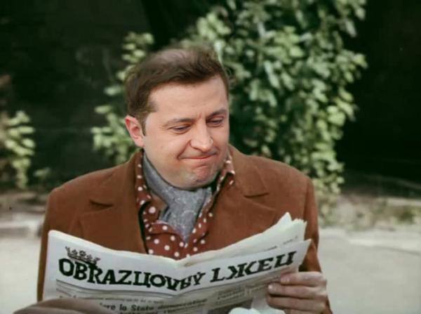 Елка-2, вопросы от избирателей, суровое испытание. Свежие ФОТОжабы от Цензор.НЕТ 04