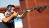 Частным компаниям в течении месяца разрешат экспорт вооружений, – глава "Укроборонпрома"