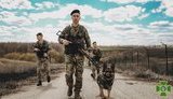 И.о. главы Харьковской ОГА Скакун о готовности к вторжению войск РФ: В теробороне у нас более 3 тысяч человек в боеспособном состоянии