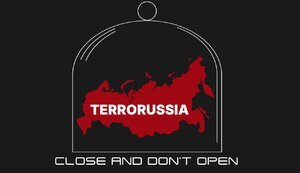 Каховська ГЕС як черговий заклик до світу зупинити країну-терориста