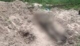 нацполіція