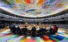 Sybiha on the Special European Council Summit