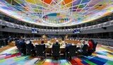 Sybiha on the Special European Council Summit