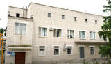 каховка,пансионат