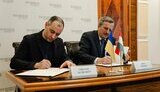 кубраков