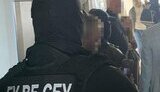сбу,розрадання