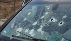 У Гоптівці загинули двоє чоловіків