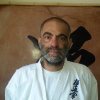 Salam Fouad Kahil