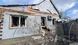 RF shells Nikopol