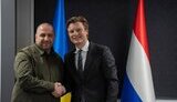 Брекельманс та Умєров