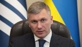 Назначение Сухачева директором ГБР – неконституционное. У Зеленского нет такого права согласно статье 106 КУ, - Леменов