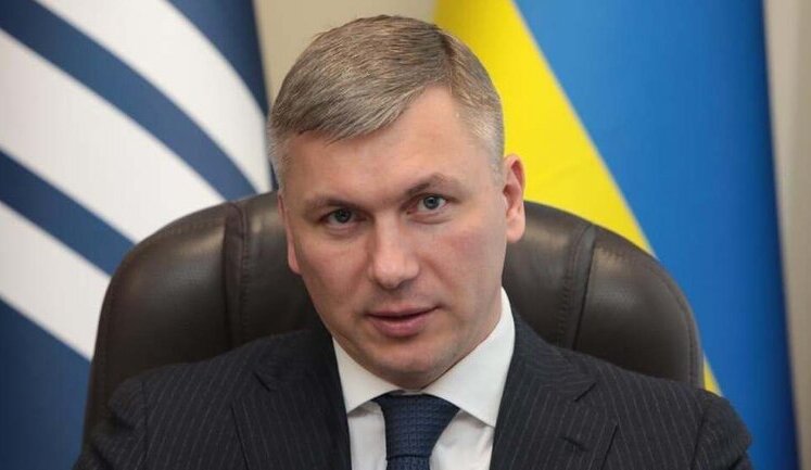 Брат директора ГБР Сухачев получил 143 объекта недвижимости от застройщика, в отношении которого впоследствии велось расследование Бюро, - СМИ