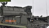 зрк,тор-м2