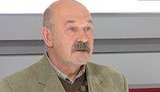 Историк: 9 мая должно быть не военизированным праздником, а днем траура за погибшими. ВИДЕО.