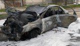 Russian attacks on Kherson kill 1 and injure 16