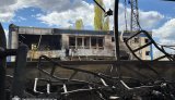 Росіяни повторно атакували Дніпро 30 квітня: є постраждалий