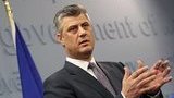 Президенту Косова Тачі та його оточенню висунуто обвинувачення у вбивстві 100 осіб, - Гаазький трибунал