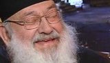 Одну из улиц Ивано-Франковска переименуют в честь Любомира Гузара