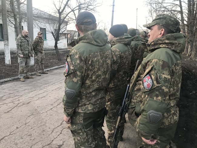 Цензор.НЕТ Изображение