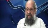 Кремлевский политтехнолог Вассерман: Украина много потеряла, став независимой. ВИДЕО.