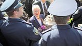 "За событиями 9 мая во Львове просматривается почерк спецслужб РФ", - бывший главный разведчик Украины