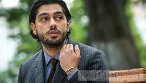 Єрмак, Баканов і Венедіктова зустрічалися з прокурором Києва й обговорювали, як мене зупинити, - "слуга народу" Лерос