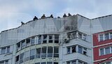 москва