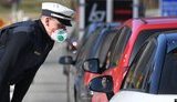 Німеччина в 2019 році найбільше вислала з країни українців