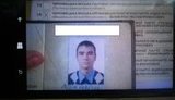 черновцы подкуп