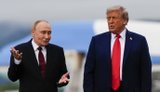 Путин и Трамп переоценили свои силы: подробности