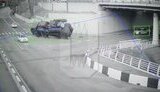 дтп,панцир,сочі