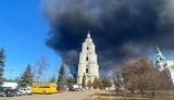 В Чернигове "зеленого коридора" сегодня не будет, - глава ОГА Чаус. ВИДЕО