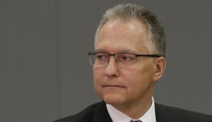 Росія вбиватиме громадян Чехії так само, як українців, - глава розвідки країни Коуделка
