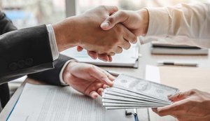 Підтримка малого та середнього бізнесу: за час воєнного стану видано кредитів на 178 мільярдів