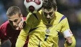 Подопечные Михайличенко уверенно переиграли в Киеве сербов - 2:0