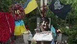 коцюбайло,да,вінчі