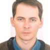 Сергей Бадей