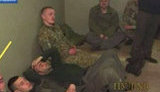 денісова