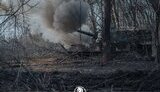 Ночная сводка Генштаба