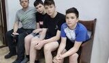 семен,семенчено
