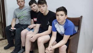 семен,семенчено
