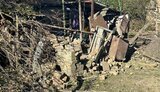 обстріл,нікопольщина