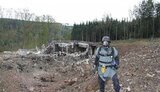 Вибухи на складах боєприпасів у Врбетіце: Генпрокурор Земан допускає припинення справи